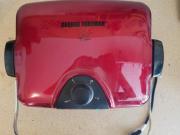 George Foreman Grilling Machine for sale in Hutchinson MN