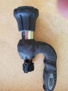 Mighty Blaster nozzle for sale in Hutchinson MN