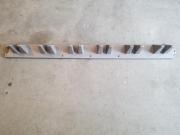 48" Utility Hanger for sale in Hutchinson MN