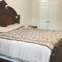Bed Room Furniture for sale in Sugar Land TX by Garage Sale Showcase member cdavuluru13, posted 09/01/2018