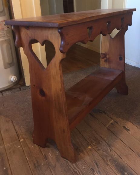 Table/Huge wool rug for sale in Canton TX