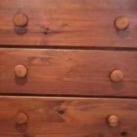 Boys' bedroom set for sale in Kennett Square PA by Garage Sale Showcase member Nonna3417, posted 03/30/2018