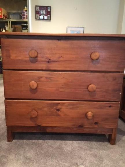 Boys' bedroom set for sale in Kennett Square PA