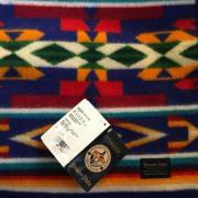 Pendleton throw for sale in Salem OR