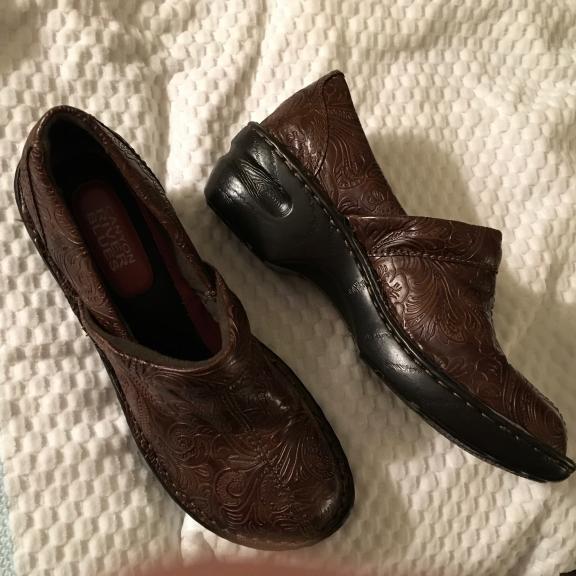 Canyon River Blues Shoes for sale in Salem OR