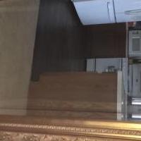 2 Gold tone Framed Mirrors for sale in Mckinney TX by Garage Sale Showcase member LindaSue, posted 04/29/2018