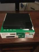 VIZO-42 TV-STAND-DVD PLAYER for sale in Valparaiso IN