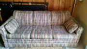 Sofa Sleeper for sale in Park Falls WI