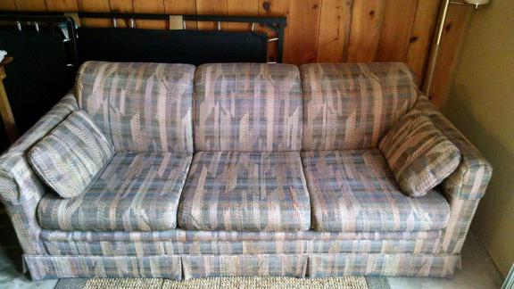 Sofa Sleeper for sale in Park Falls WI