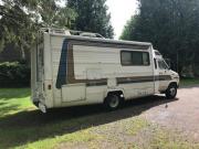 Chevy"Honey" RV for sale in Park Falls WI