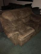 Loveseat for sale in Summit Hill PA