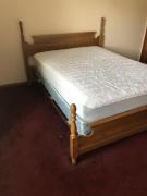 Bedroom Suit for sale in Findlay OH