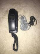 Telephone with Caller ID for sale in Roseville MI