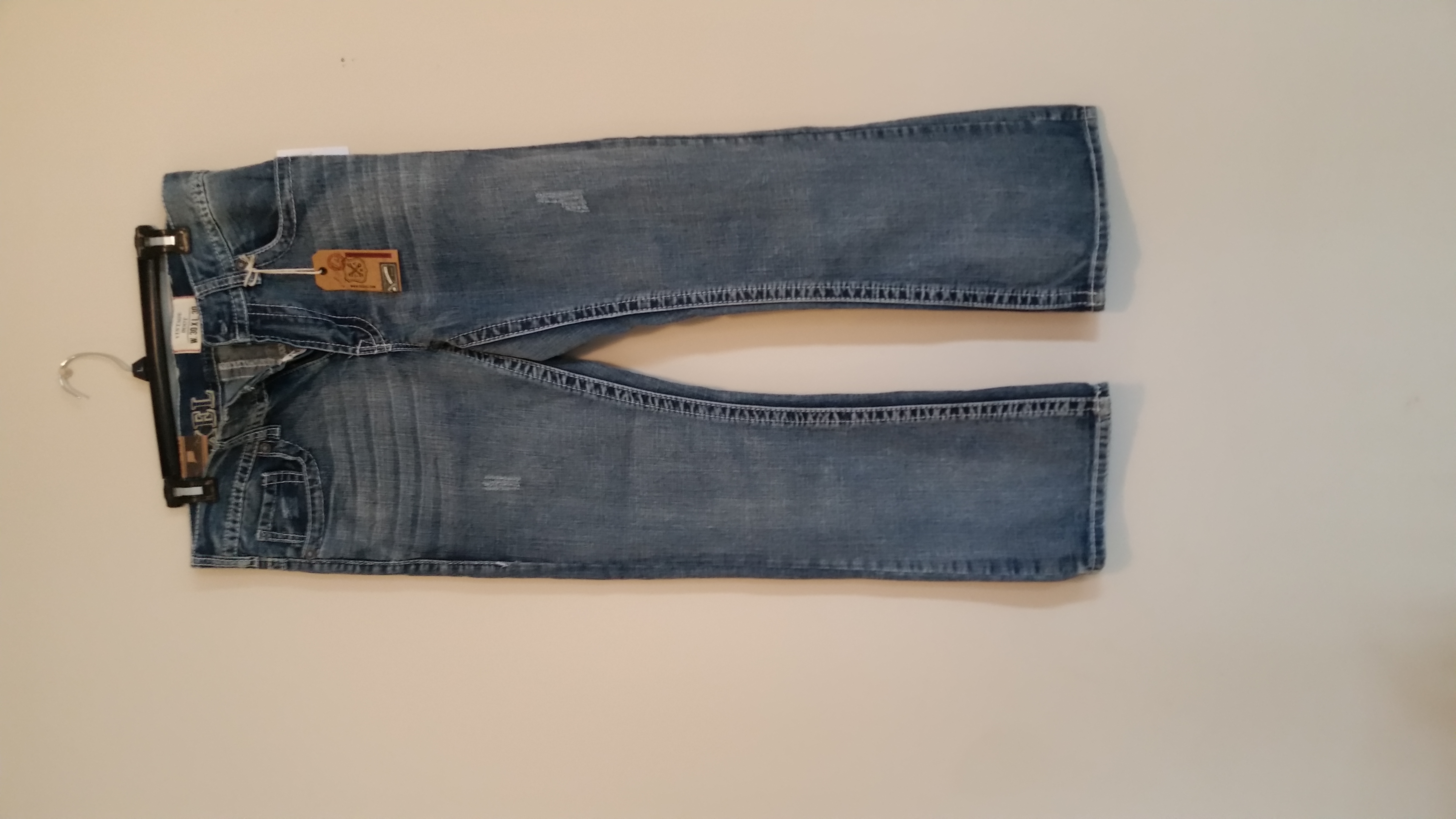 Axel men's jeans for sale in Tiffin OH