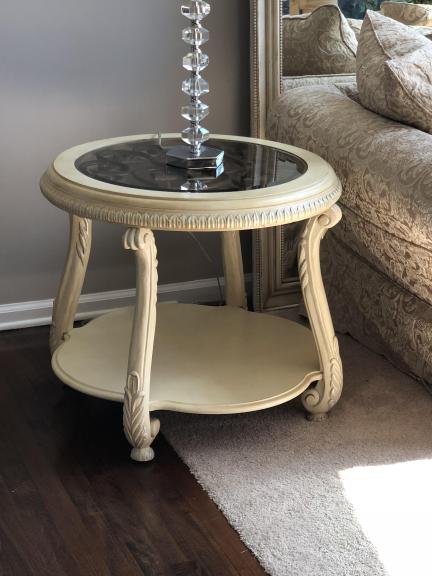 Living room tables for sale in Westampton NJ