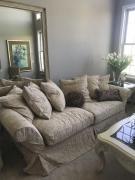 Living room sofa for sale in Westampton NJ