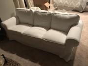 Bedroom sofa for sale in Westampton NJ