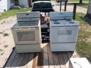Online garage sale of Garage Sale Showcase Member SPORY1, featuring used items for sale in Stanton County KS