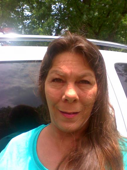 Garage sale in Madisonville, Tennessee of Garage Sale Showcase Member Littlefeather. 5 items currently listed for sale.