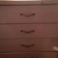 BEDROOM SET TWIN SIZE for sale in Middletown NY by Garage Sale Showcase member cindyannb7, posted 03/19/2018