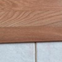 Laminate flooring for sale in Naples FL by Garage Sale Showcase member mihellings, posted 05/07/2018