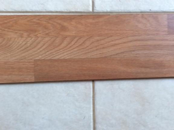 Laminate flooring for sale in Naples FL