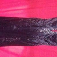 Prom dress for sale in Dunklin County MO by Garage Sale Showcase member Jennidawn2, posted 02/18/2018