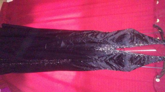 Prom dress for sale in Dunklin County MO