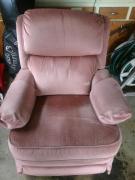 Recliner for sale in Findlay OH