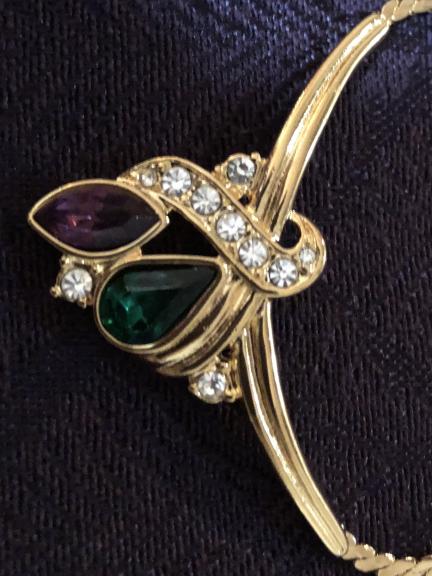 40 Gemstone Necklaces