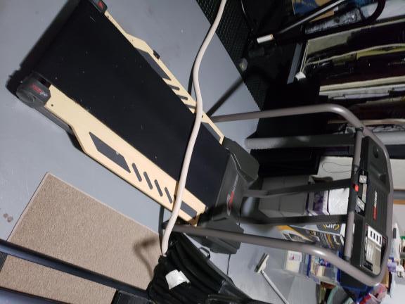 Treadmill for sale in Warren NJ