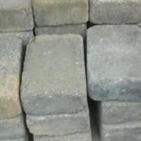 Techo-Bloc Pavers for sale in Punxsutawney PA by Garage Sale Showcase member Billie87, posted 03/12/2018