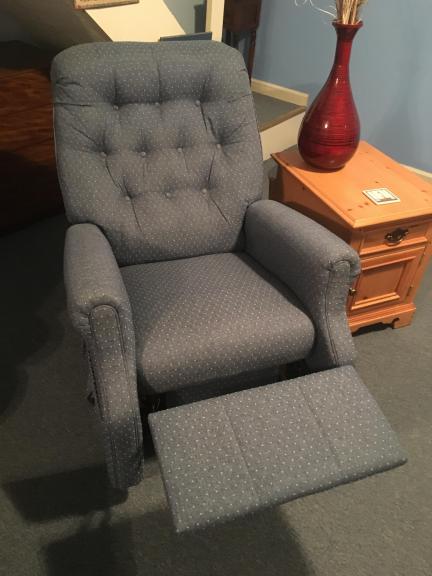 Recliner for sale in Newland NC