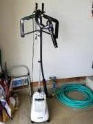 Clothes steamer for sale in Sidney OH
