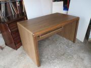 Desk oak for sale in Salamanca NY