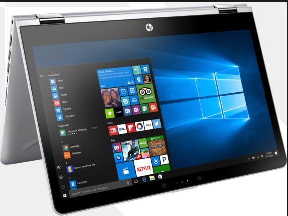 HP COMPUTER for sale in York PA