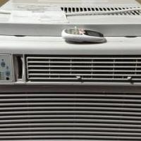 Artic King 15,000 BTU for sale in Benton Harbor MI by Garage Sale Showcase member NanaJo, posted 06/21/2018