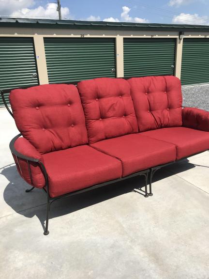 Outdoor patio set for sale in Saint Marys PA