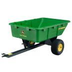 John Deere Utility Cart for sale in Dallas GA