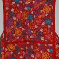 VINTAGE APRONS for sale in Glade Valley NC by Garage Sale Showcase member EllenL, posted 08/20/2018
