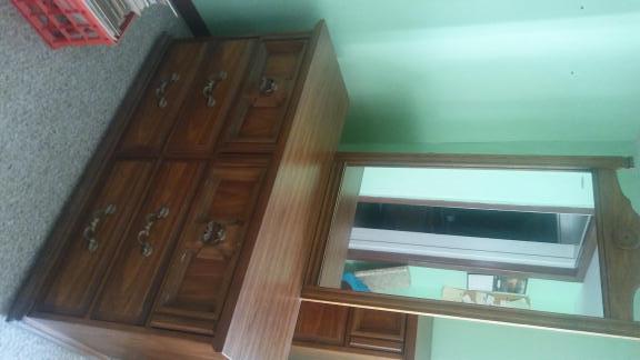 Dressers for sale in Stevens Point WI