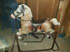 Children's Rocking Horse for sale in Willard OH