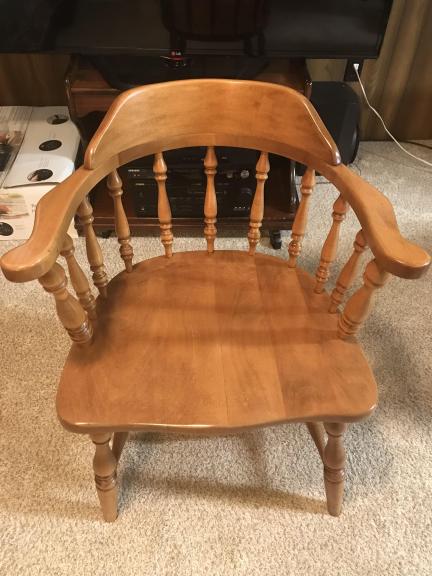 Dining Set