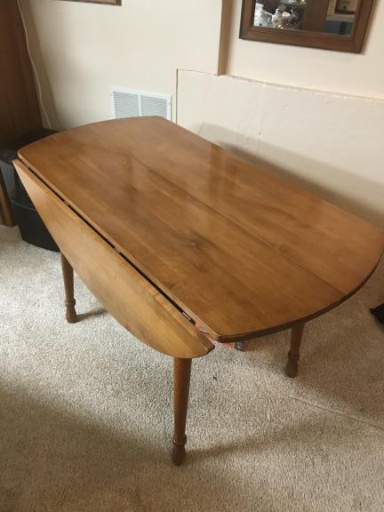 Dining Set
