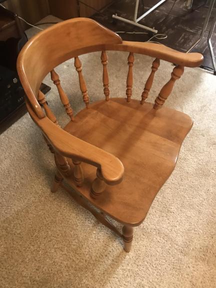 Dining Set