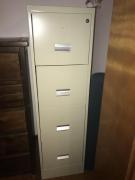 File Cabinet for sale in Iowa City IA
