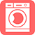 appliances for sale in Madison County, IN - sell used appliances in Madison County, IN