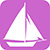 boats, watercraft and boating accessories for sale in Conejos County, CO - sell used boats, watercraft and boating accessories in Conejos County, CO