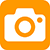 cameras, camera accessories and photography equipment for sale in St Clair County, IL - sell used cameras, camera accessories and photography equipment in St Clair County, IL