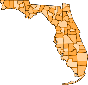 Florida